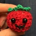 Buyer Avatar