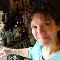 SarahCollinsStudio