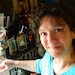 Sarah Collins avatar