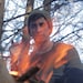 Buyer Avatar