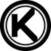 KalorCreations