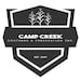 CampCreekFab