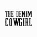TheDenimCowgirlCo