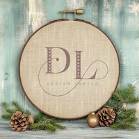 DesignLabels