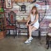 TammyMemoriesStudio