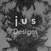 JusDesigns avatar