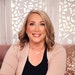 Samantha Smith