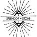 Splendor and Stone