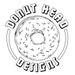 Donut Head Designs