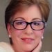 Susan Pennells