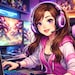 KawaiiGeekDesign