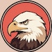 Statehats