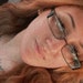 Linnette Mary