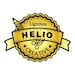 Helio Creative