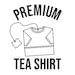 PremiumTeaShirt