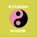 Studio Kids