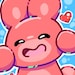 pooji
