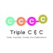 TripleCandC