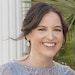 Jill Cook