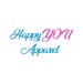 HappyYouApparel