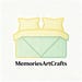 MemoriesArtCrafts