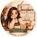 JonesboroGifts