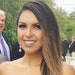 Sharon Tehrani