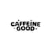 Caffeine Good