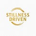 Stillnessdriven
