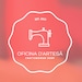 Oficina D'Artesã avatar