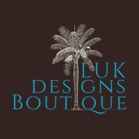 LUKDesignsBoutique