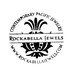 RockabellaJewels