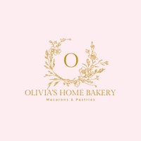 OliviasHomeBakery