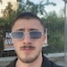 Serhat