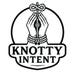 Knotty Intent