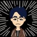 Masahiro Suzuki