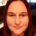 Jennifer Sluder