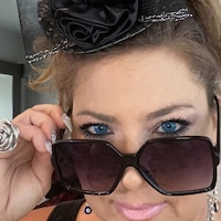 PetiteBoutiqueByJen