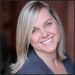 Amy Haroldson avatar