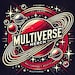 Multiverse