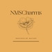 NMSCharms