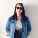evadesignstudio avatar