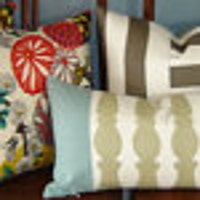 SouthendDesign