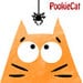 Catswithattitude avatar