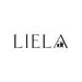 LielaPetShop