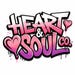 HeartNSoulCompany