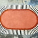 RoyalRugStore