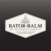 Bator Balm