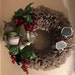 Floral Design and Wreaths by Mimi