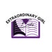 Extraordinary Girl Books